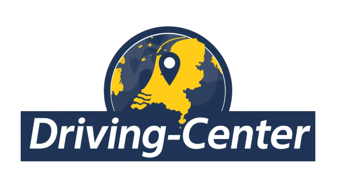 Driving Center
